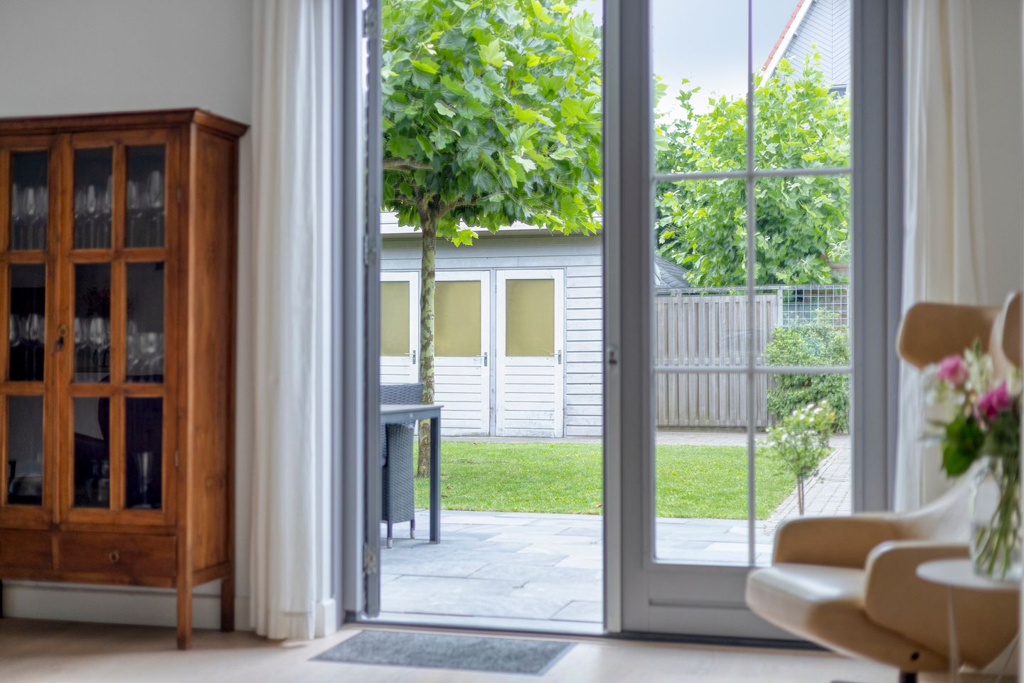 Photo 10 of Tooroplaan 12