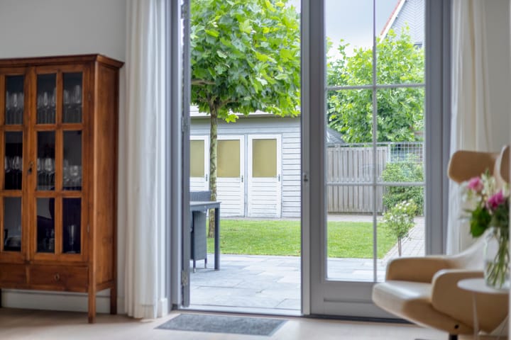 Foto 10 van Tooroplaan 12