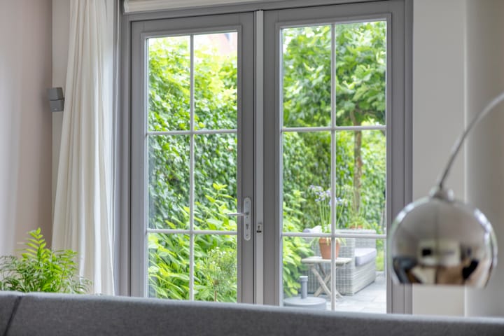 Foto 11 van Tooroplaan 12