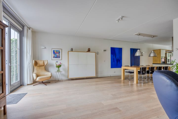 Foto 9 van Tooroplaan 12