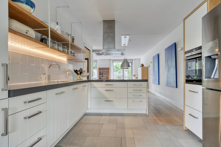 Foto 14 van Tooroplaan 12