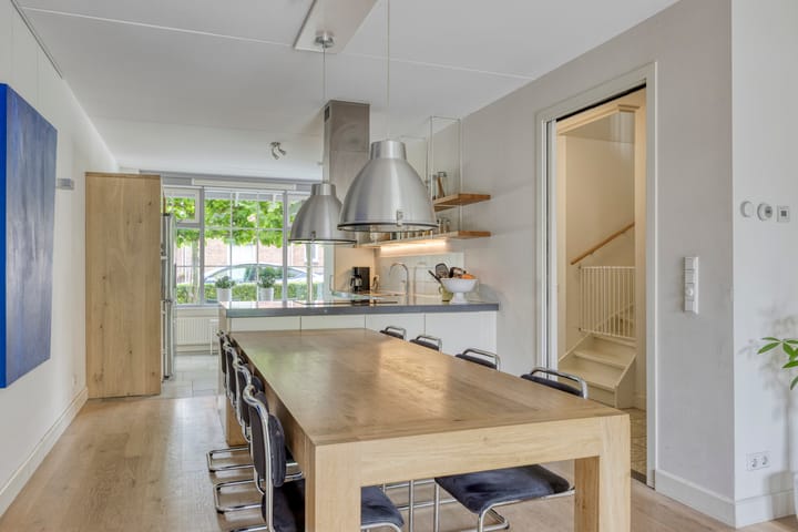 Foto 13 van Tooroplaan 12