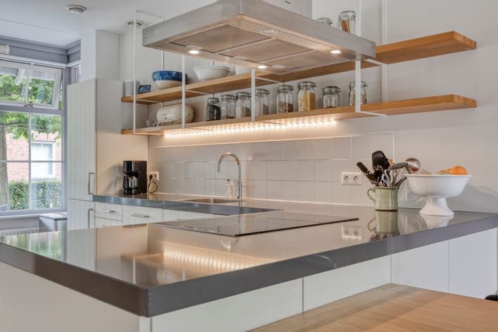 Foto 17 van Tooroplaan 12