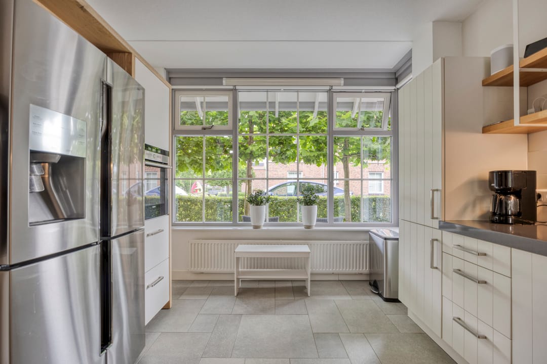 Photo 16 of Tooroplaan 12