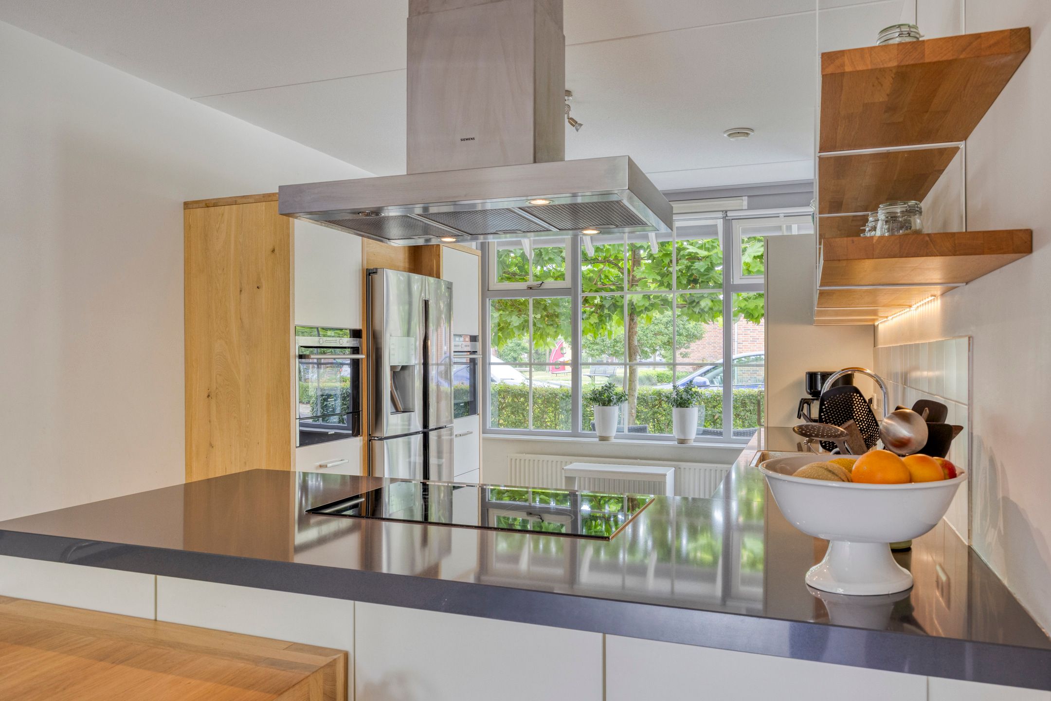 Photo 18 of Tooroplaan 12