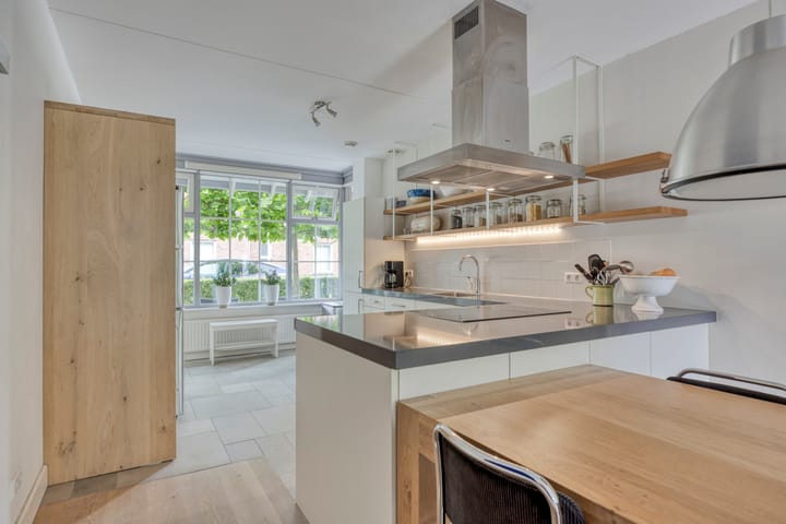 Foto 15 van Tooroplaan 12