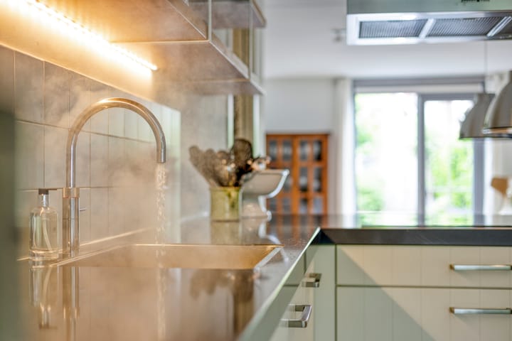 Foto 19 van Tooroplaan 12