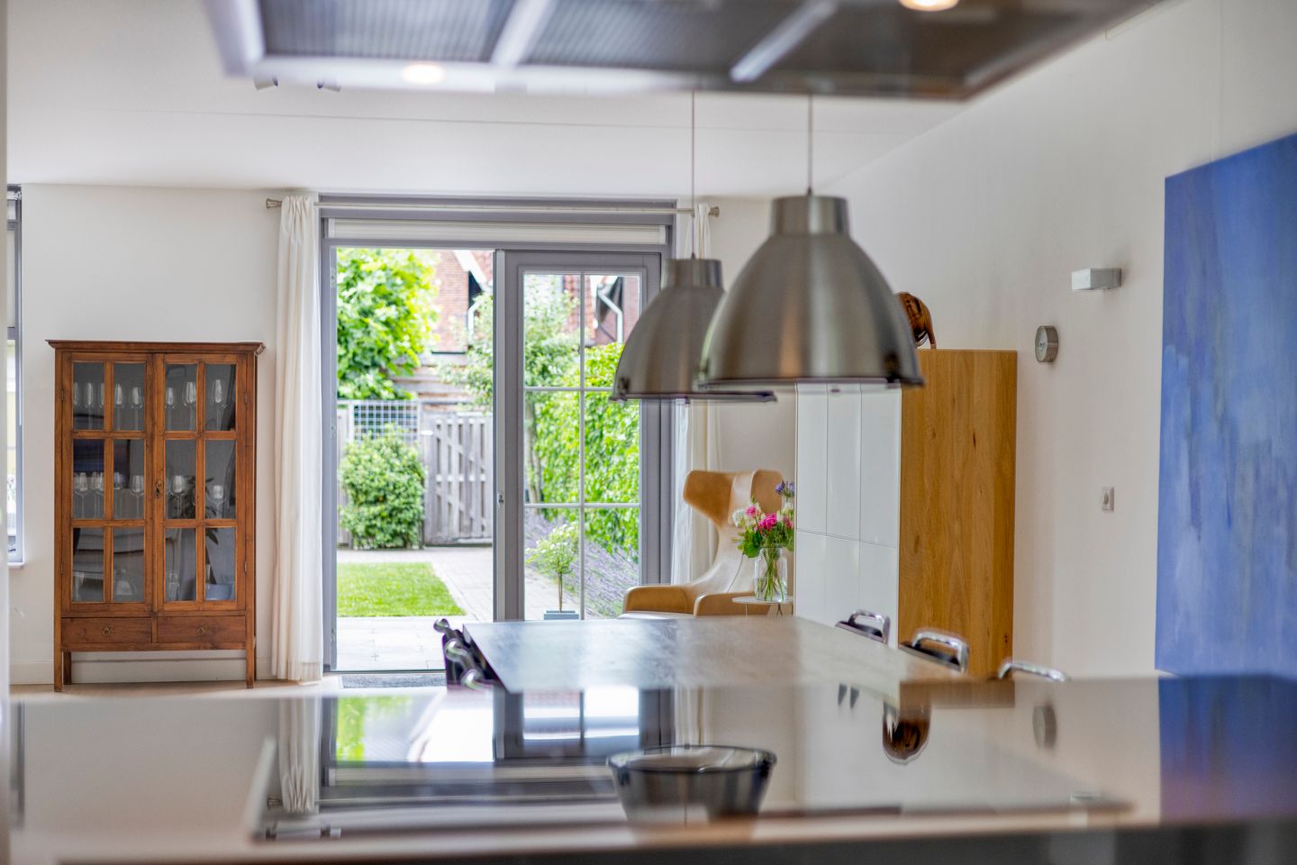 Photo 20 of Tooroplaan 12