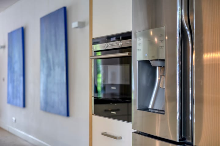 Foto 21 van Tooroplaan 12