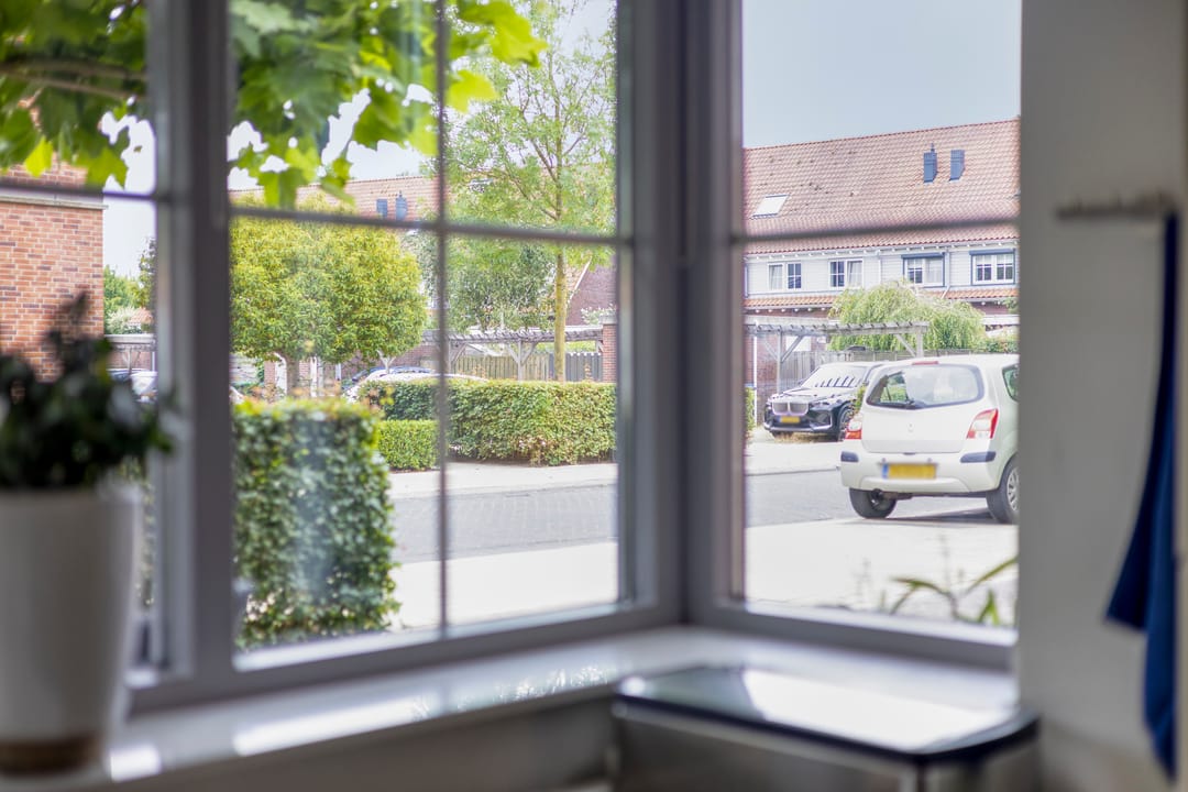 Photo 22 of Tooroplaan 12