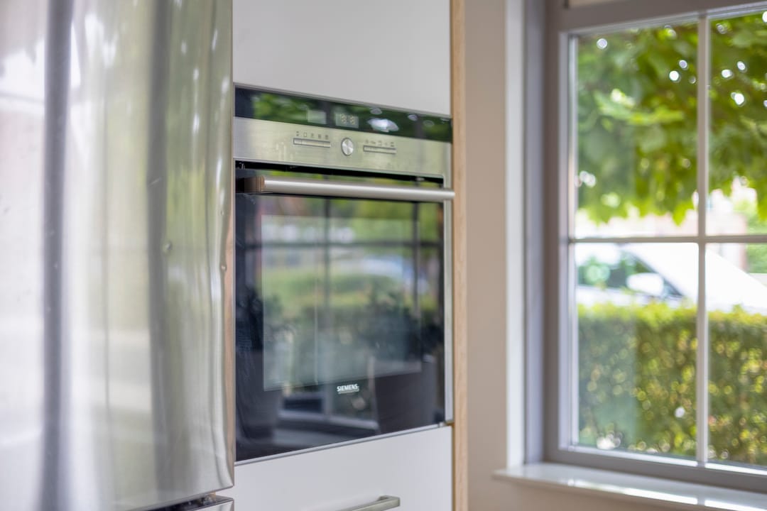 Photo 23 of Tooroplaan 12