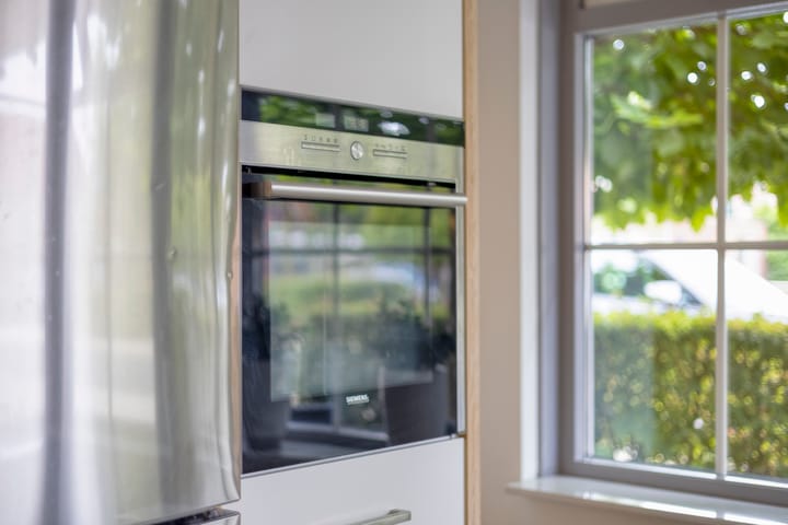 Foto 23 van Tooroplaan 12