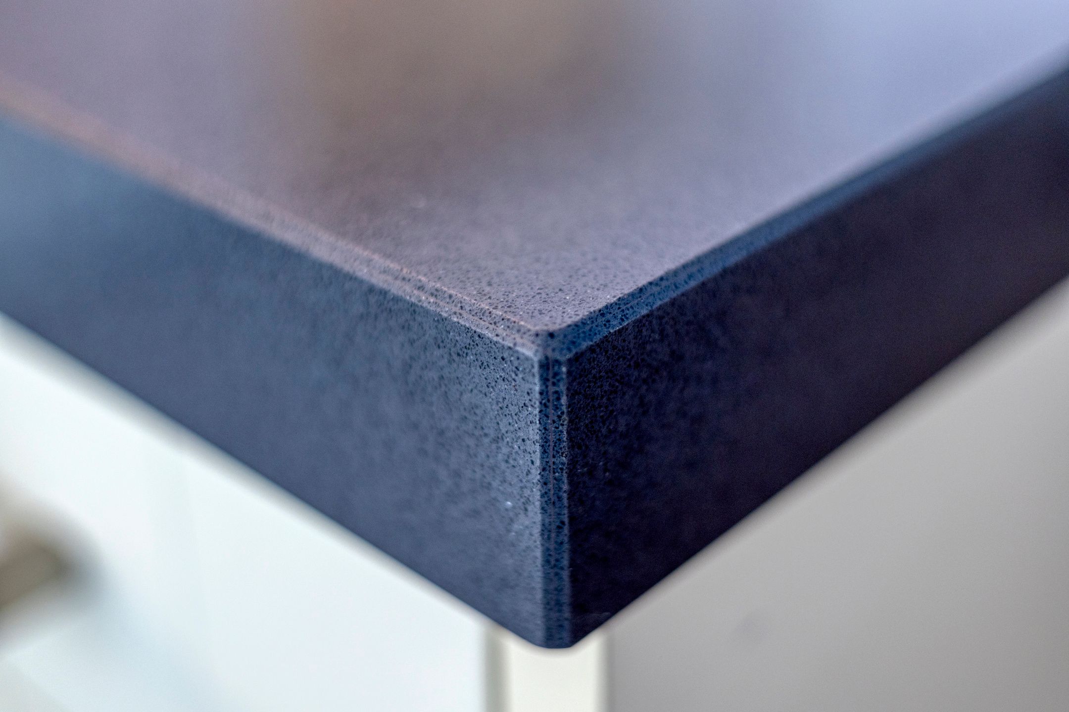 Photo 24 of Tooroplaan 12