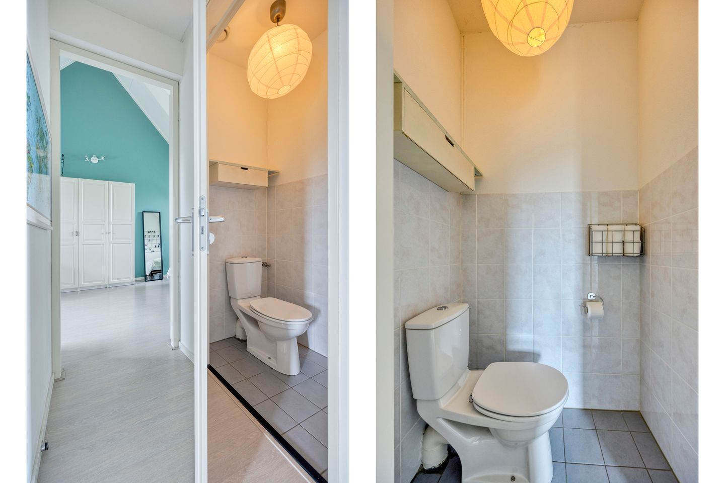 Photo 25 of Tooroplaan 12