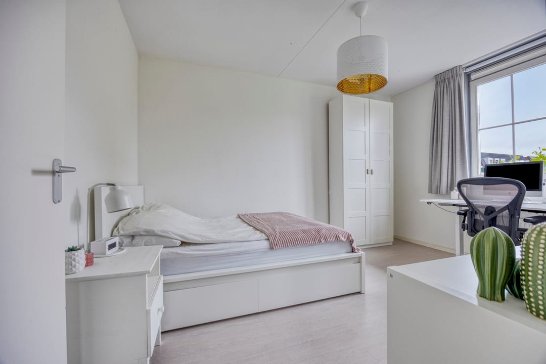 Photo 26 of Tooroplaan 12