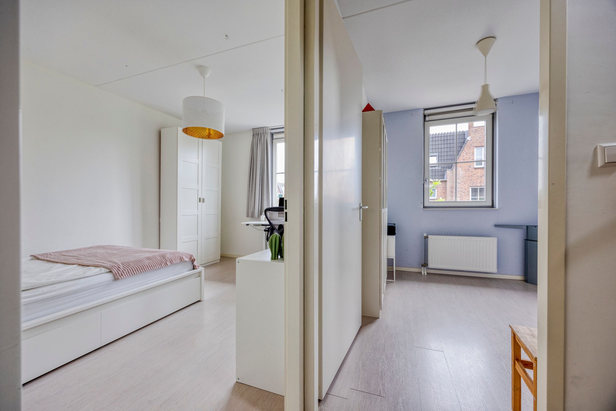 Photo 27 of Tooroplaan 12