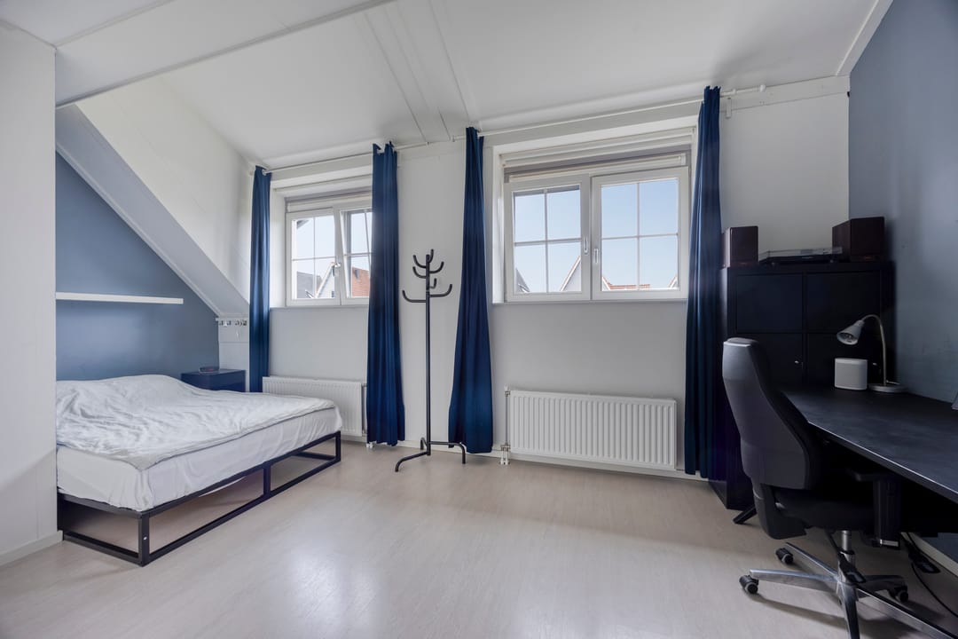 Photo 28 of Tooroplaan 12