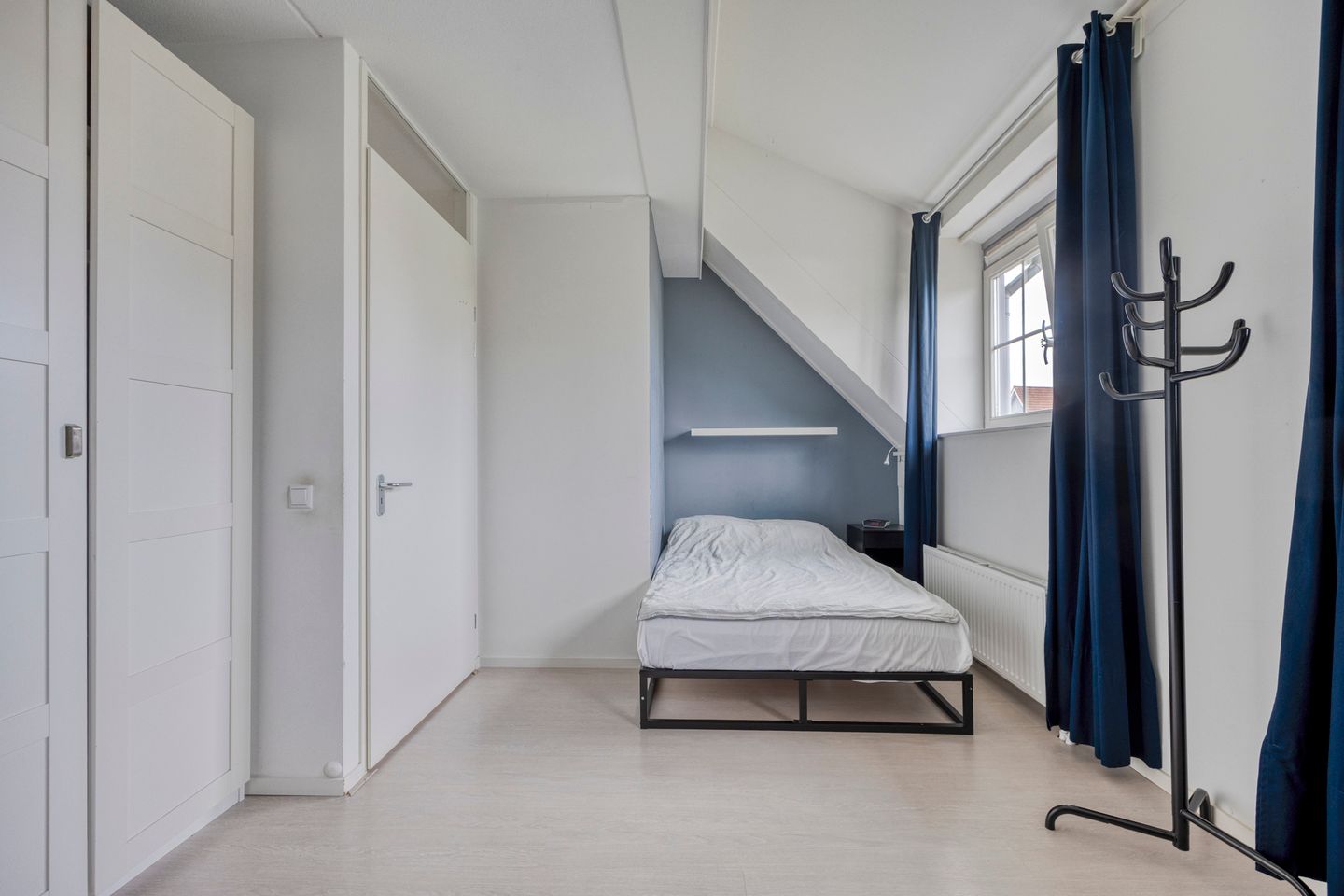 Photo 29 of Tooroplaan 12