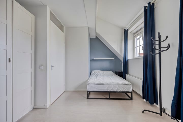 Foto 29 van Tooroplaan 12