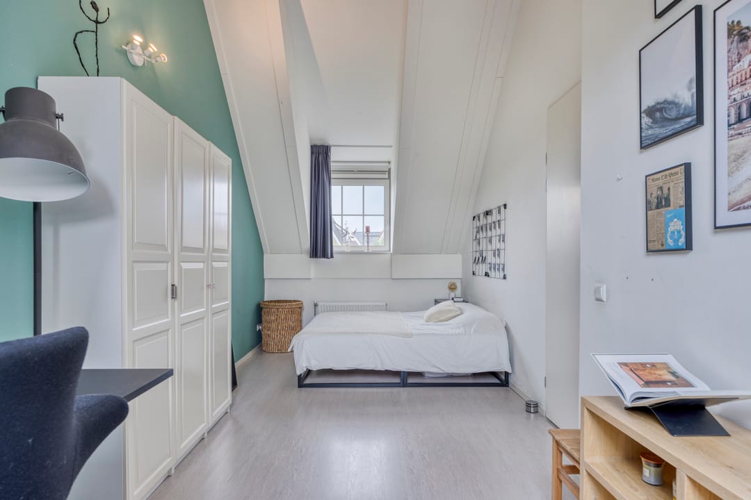 Photo 31 of Tooroplaan 12