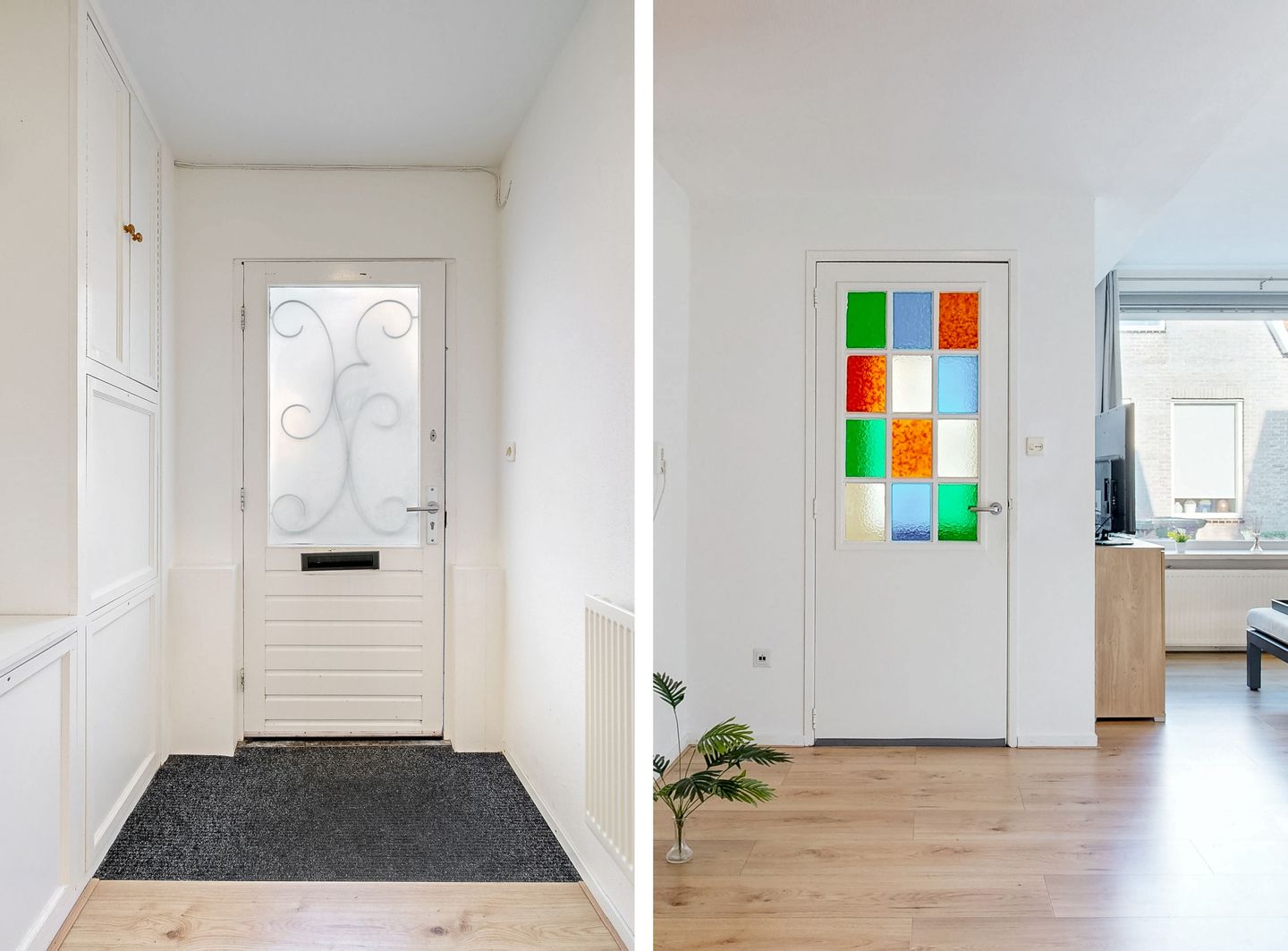 Photo 4 of Verzetstraat 1940-1945 23