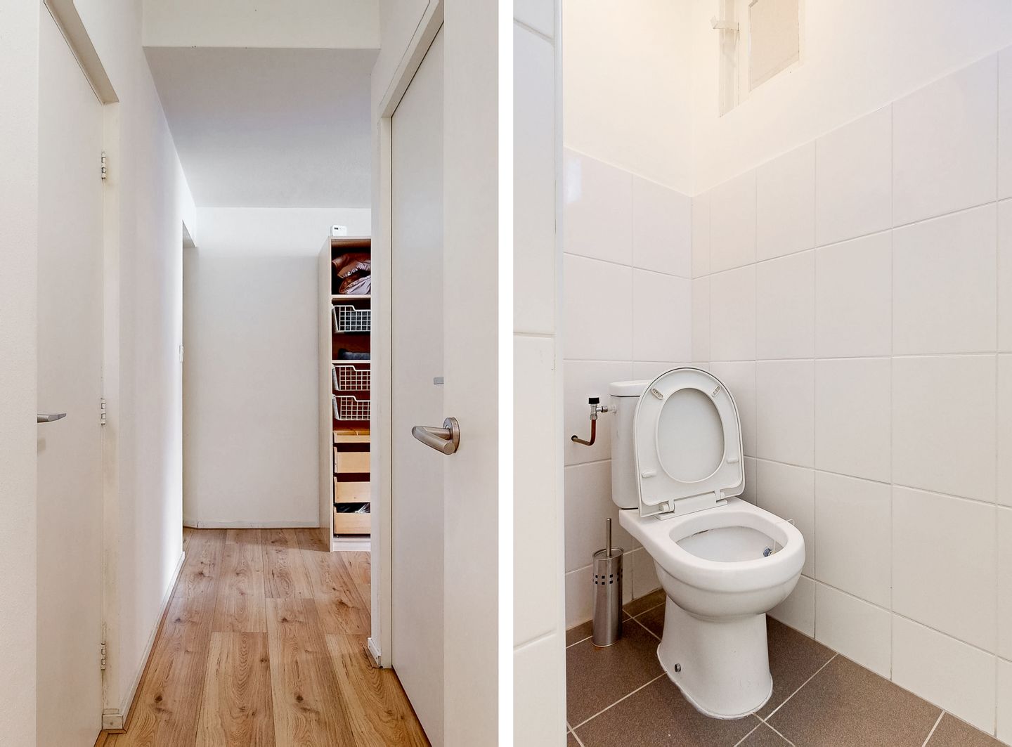 Photo 5 of Verzetstraat 1940-1945 23