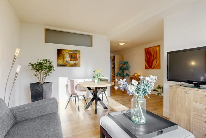 Photo 2 of Verzetstraat 1940-1945 23