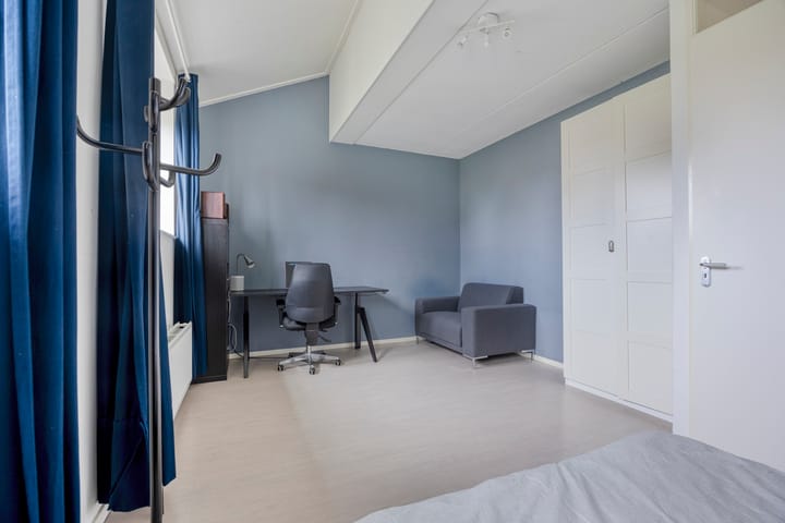 Foto 30 van Tooroplaan 12