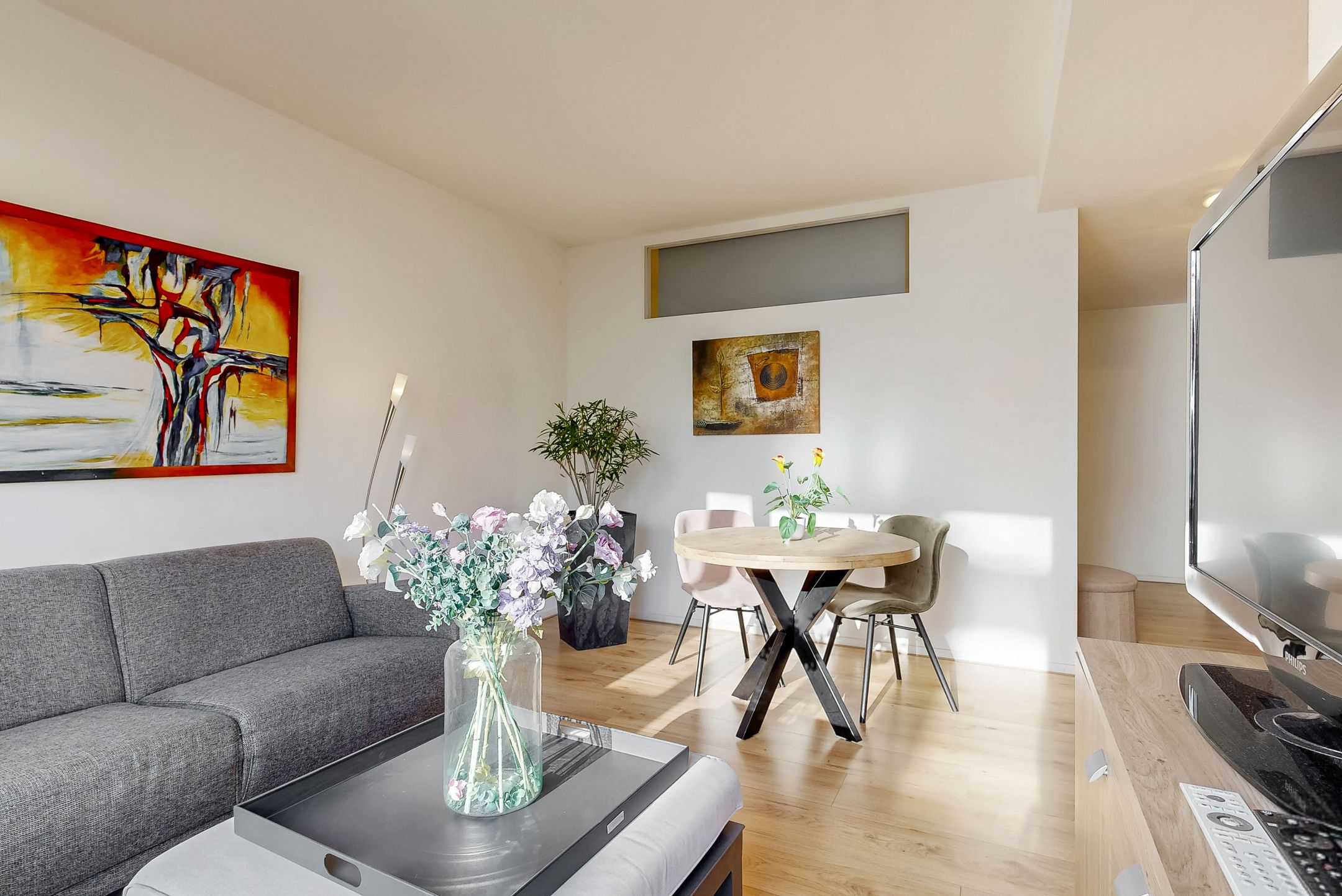 Photo 6 of Verzetstraat 1940-1945 23