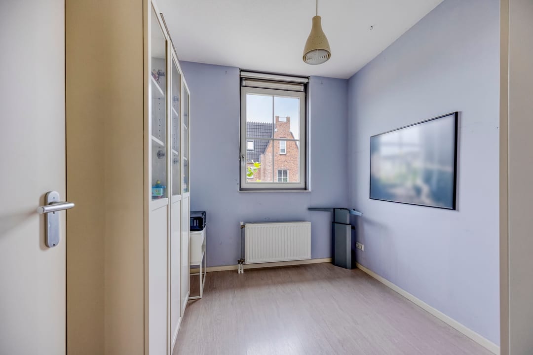 Photo 32 of Tooroplaan 12