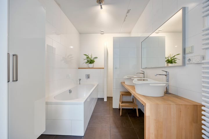 Foto 36 van Tooroplaan 12