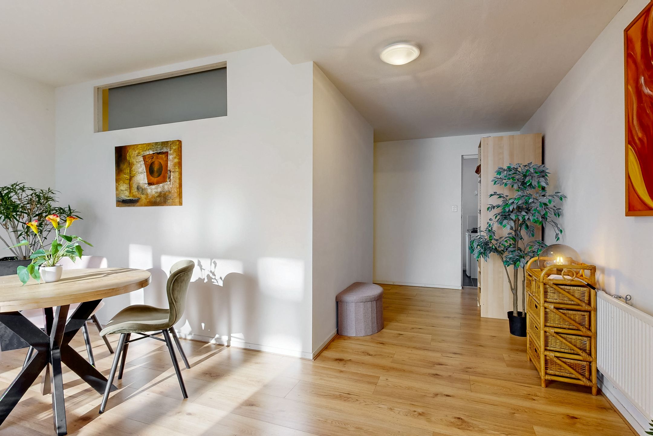 Photo 9 of Verzetstraat 1940-1945 23