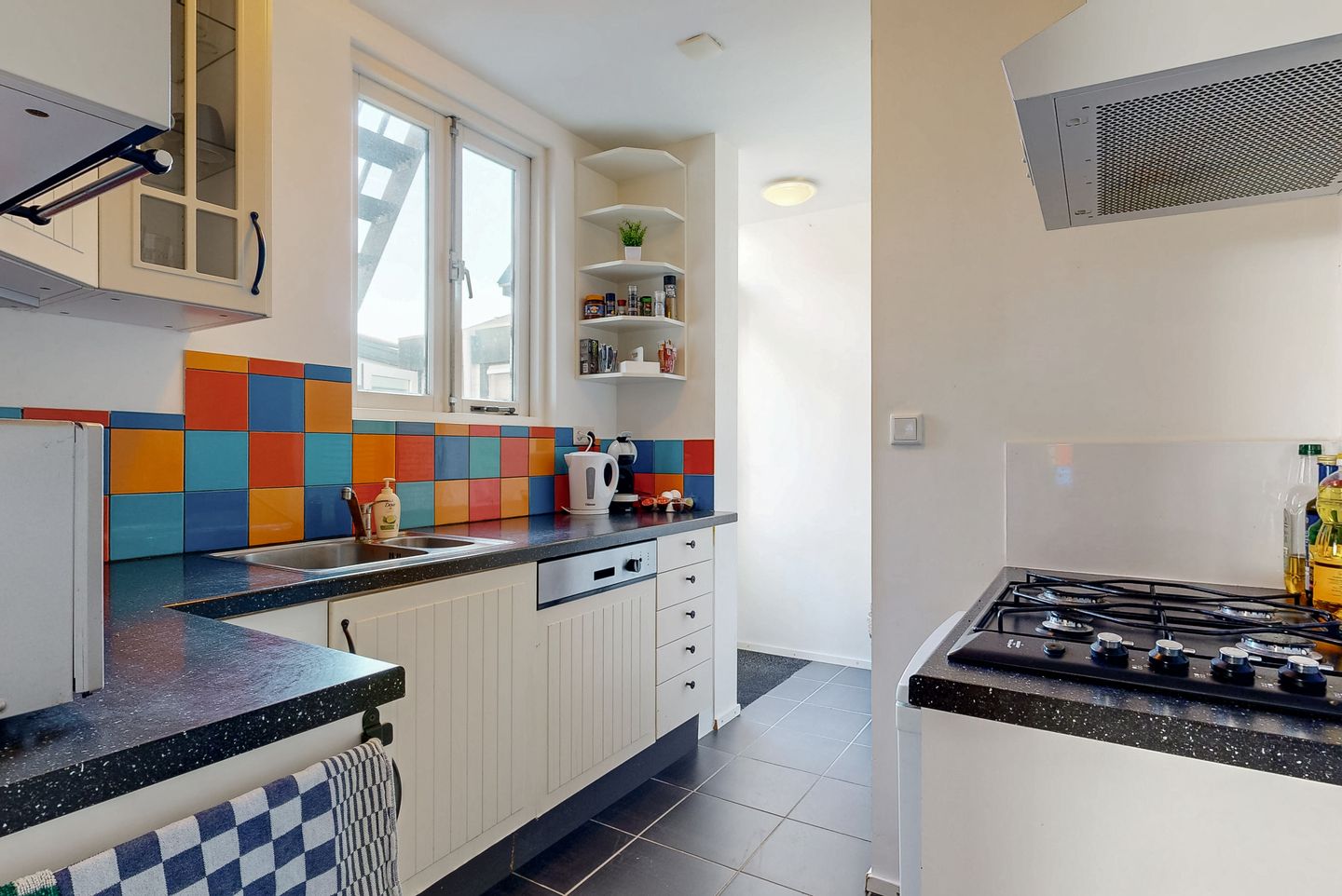 Photo 10 of Verzetstraat 1940-1945 23