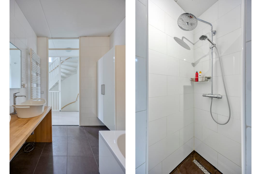 Photo 37 of Tooroplaan 12