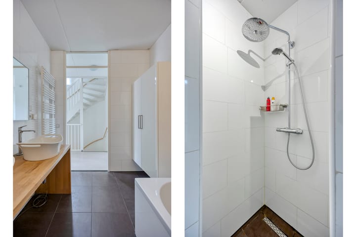 Foto 37 van Tooroplaan 12