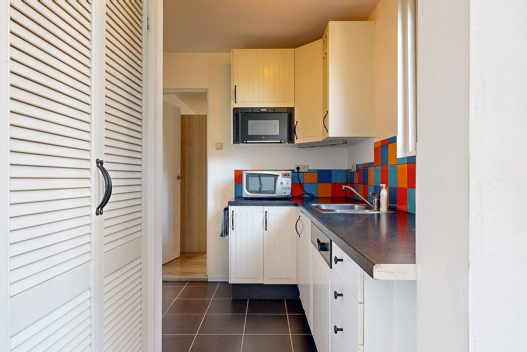 Photo 11 of Verzetstraat 1940-1945 23