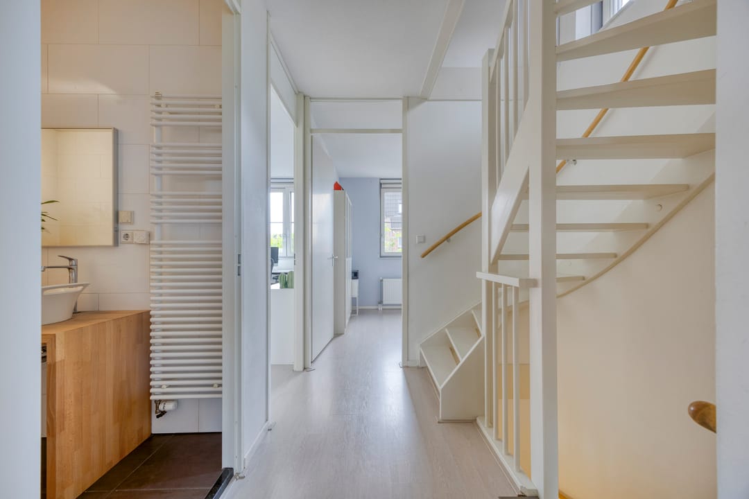 Photo 38 of Tooroplaan 12