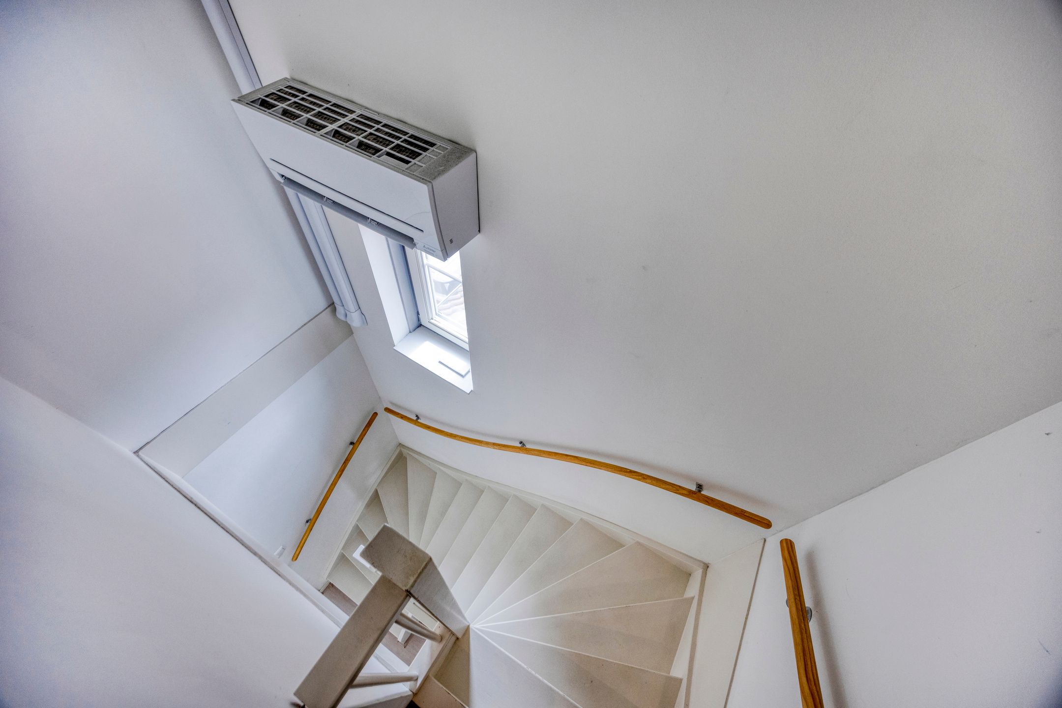 Photo 39 of Tooroplaan 12