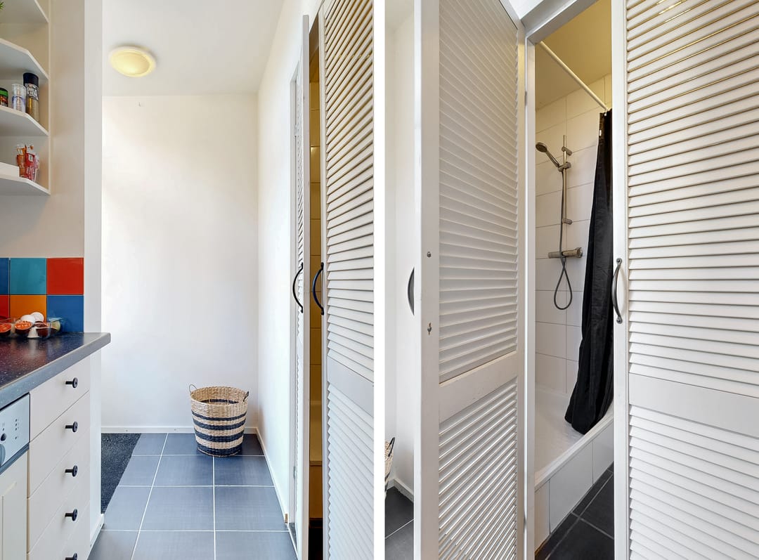 Photo 13 of Verzetstraat 1940-1945 23