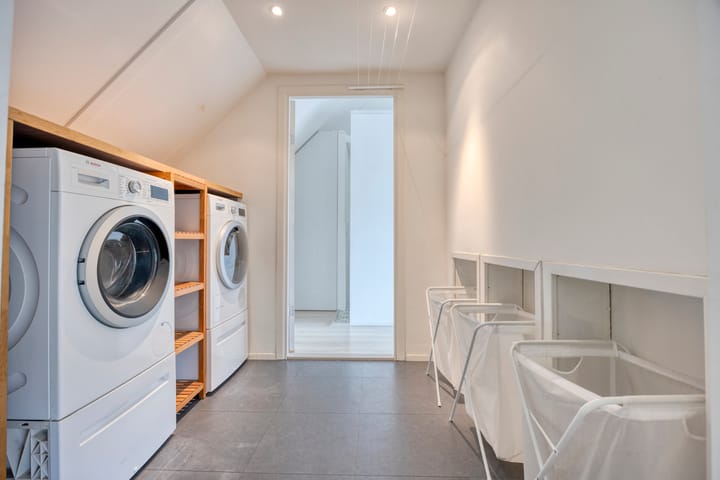 Foto 40 van Tooroplaan 12