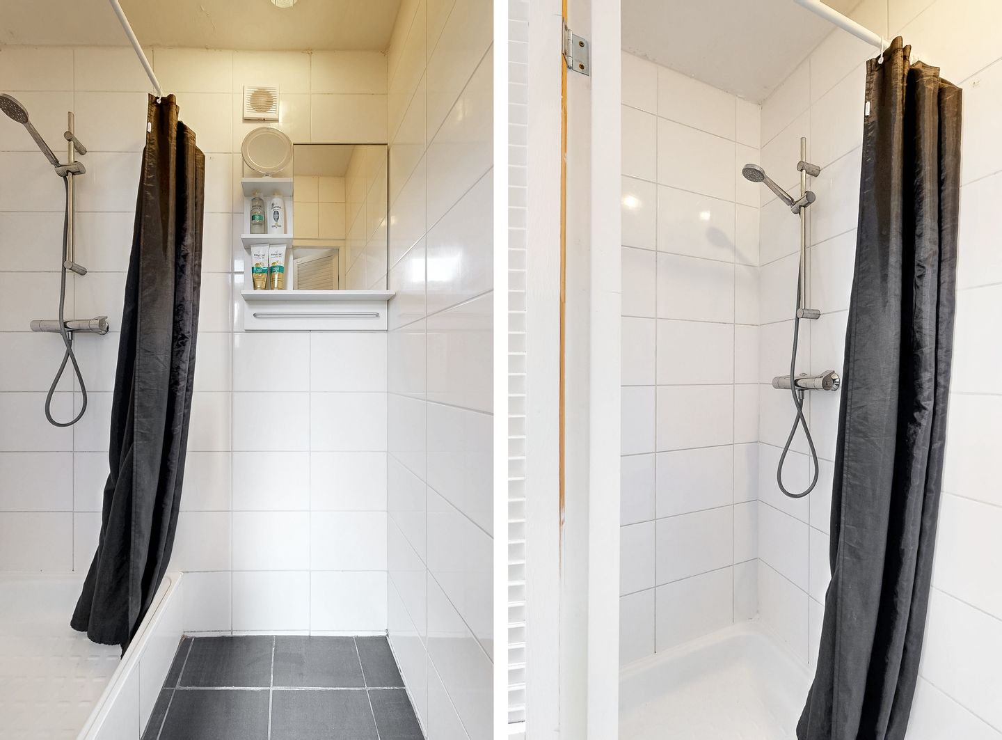 Photo 14 of Verzetstraat 1940-1945 23