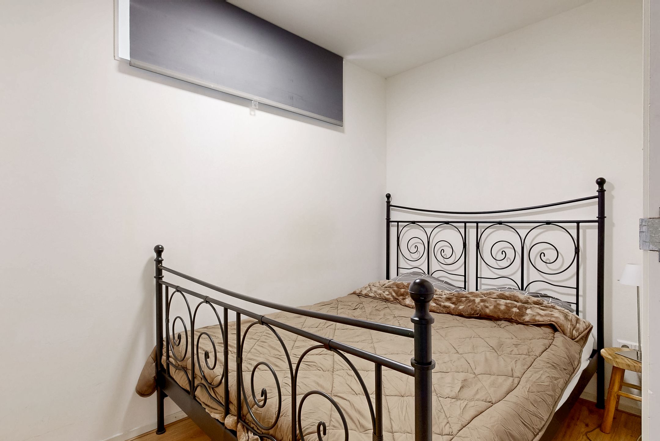 Photo 15 of Verzetstraat 1940-1945 23