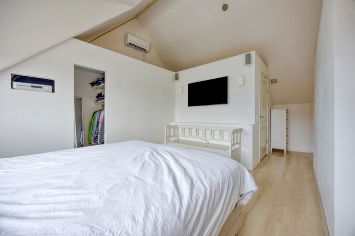 Foto 42 van Tooroplaan 12