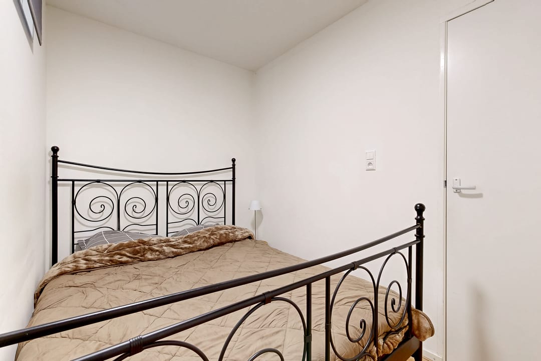 Photo 16 of Verzetstraat 1940-1945 23