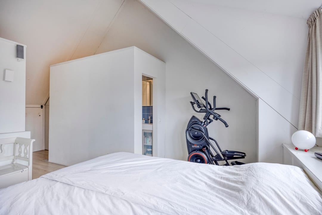 Photo 43 of Tooroplaan 12