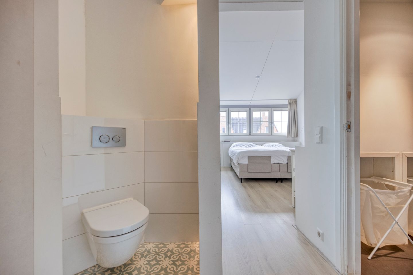 Photo 44 of Tooroplaan 12