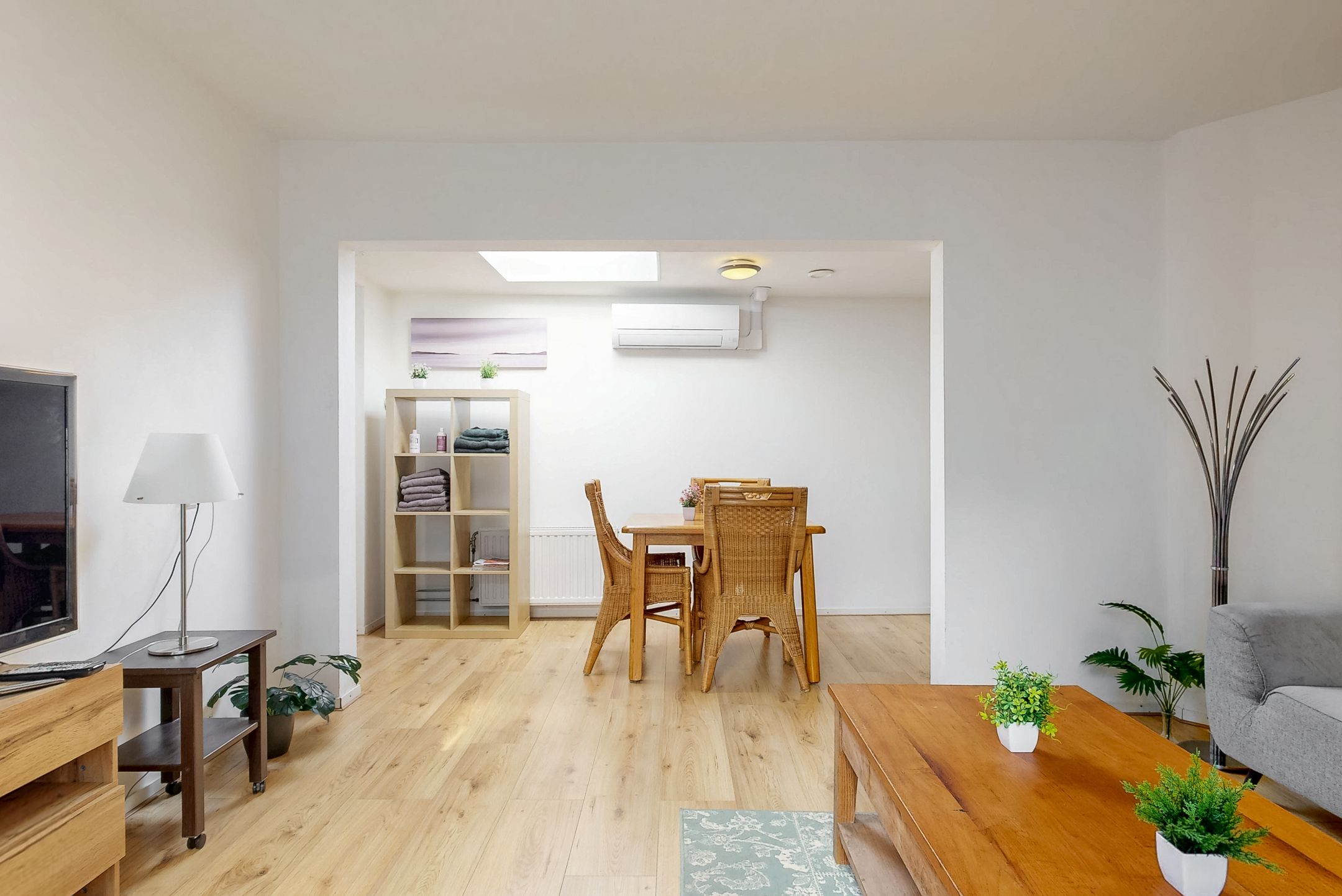 Photo 3 of Verzetstraat 1940-1945 23