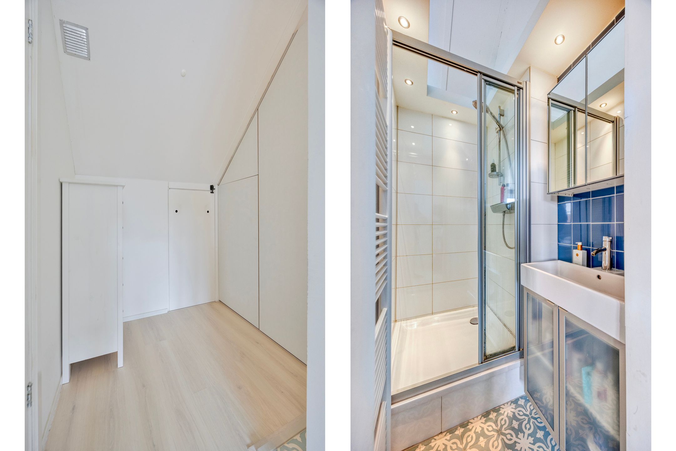 Photo 45 of Tooroplaan 12