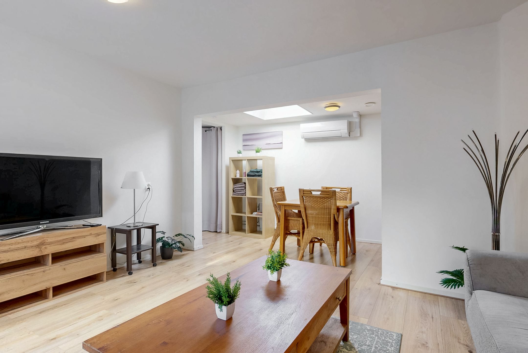 Photo 18 of Verzetstraat 1940-1945 23