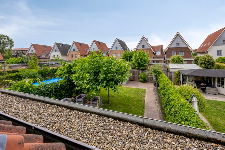 Foto 46 van Tooroplaan 12